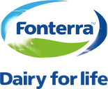 Fonterra