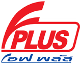F Plus