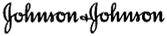 Johnson & Johnson