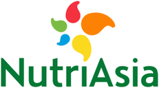 NutriAsia