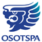 Osotspa
