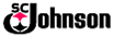 SC Johnson