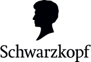 Schwarzkopf