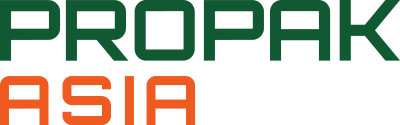 ProPak Asia